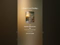 A Father's Love (Guiding Light) (Creole Folk Rock) (M) | Verman Bedessee and BDC AIM Band (Official)