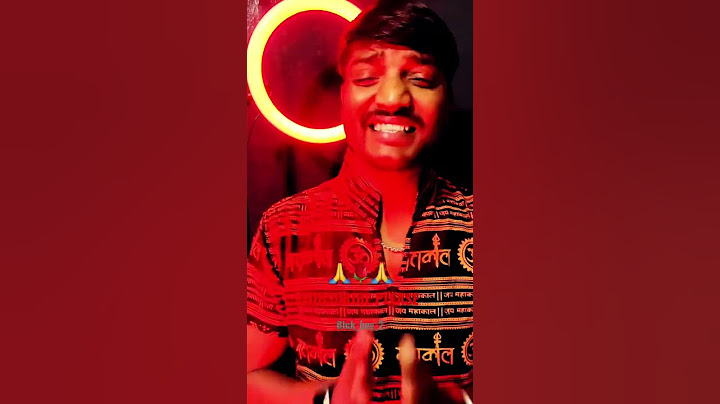RAM JI KI NIKLI SAWARI @YouTube @zeemusiccompany#shorts#video#song#ytshorts