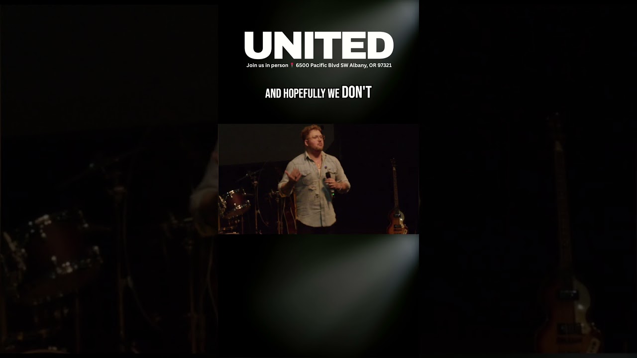 Every day is a celebration with Jesus! Remember the good news that should cause great joy.