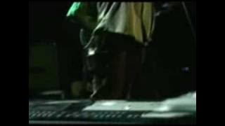 Dan Barta & Illustratosphere-Some People