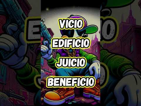 Reggae Instrumental Mix - Vol. 1 [Over 1 Hour of Sweet Reggae Music - No Vocals]