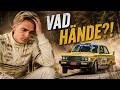 Vad hände egentligen i Tranås? Mp3 Song