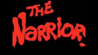 The Warriors Full Theme Song