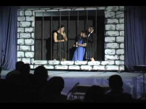 Joseph Part4.wmv