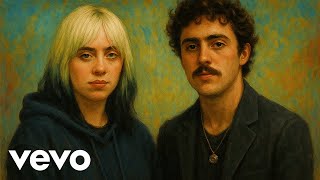 Benson Boone Ft. Billie Eilish - In Your Arms Tonight