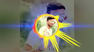 AA gattununtava naganna DJ THEENMAR MIX