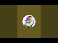 ScoopBaby Motivation is live!
