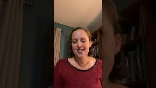 Remote Learning Coordinator Introduction