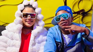 Hulengende_Zunza mupunduru_-_ Official- video pro by M_kiyd 