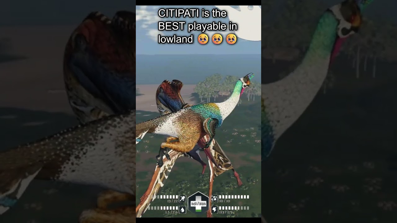 **Babft video posted by Ssebusek !** 》URL : https://youtu.be