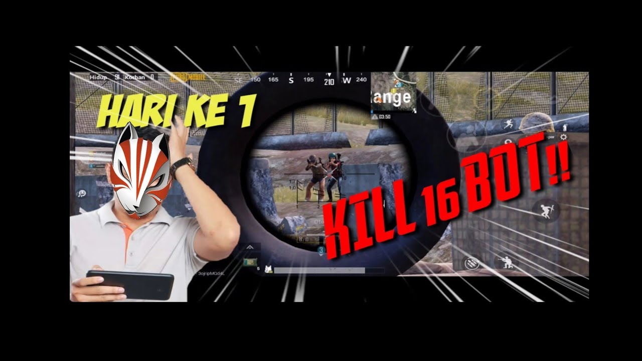 Game Seru Android Rope Black Hole Hero YouTube