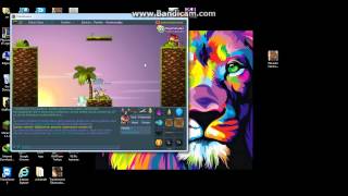 Elevador ( Asansör) Hack Forumexe//kamaraa