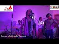 10 février 2024NEDOU BEL VOKAL NAN BCPOU HALL BAHAMAS, TAP ENPTÈPRETE ,CHERI DIRECT # MASS KONPA