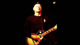 Video thumbnail of "Rick Fowler - Destiny Blues"