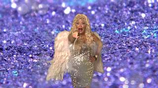 The Diaper Fairy Song