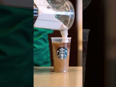 Starbucks (Santo Domingo International Airport)  Dominican Republic