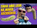 Meme abobrinha  queria comer uma abobrinha meme  verso roblox shorts