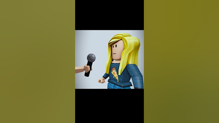 Meme Abobrinha - Queria comer uma abobrinha meme - Versão Roblox #Shorts