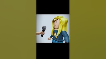 Thumbnail of Meme Abobrinha - Queria comer uma abobrinha meme - Versão Roblox #Shorts