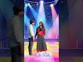 Trend Dance on Another new Level#HighLevel Dance #viralmusic