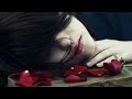 شعر انستا قصير كاعد غارق بهمي واجه شامت كعد يمي رجائن اشترك