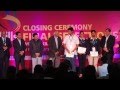 Reliance Education, Himayath Nagar Others(2) Reliance Education, Himayath Nagar Others(2)