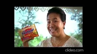 Iklan Mie Sedaap Ayam Special 2011 Reverse