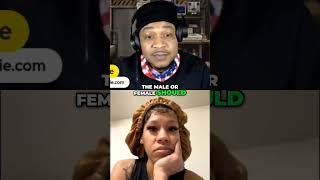 Should Singles With No Kids Take Financial Risks?