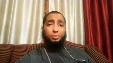 #أتعلم_القرآن_4 سورة البقرة الصفحة 4. القارئ محمود عمر أبو عبدالملك