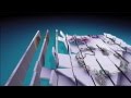 No Limit Info - Zlatare Ami Intro video