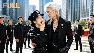 Information The CEO falls for his bodyguard—unaware she’s the woman he met that night! Update