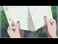 Nishino Kana /西野カナ - Missing You