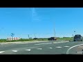      الشاب بارير في اول نضرة ليك عجبوني عينيك