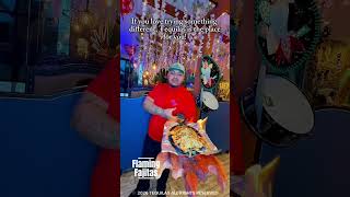 Tequilas of TN in Nashville &amp; Bellevue