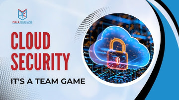 How to Protect Your Data in 2025 | CompTIA Security+ Training