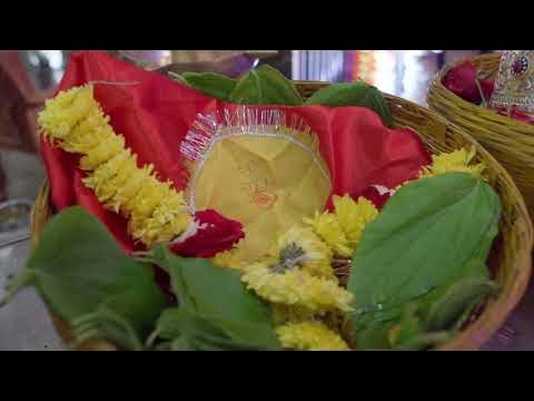 Vaikunta Ekadasi 2025 kalyan venkatesh mandir Sugaon. YouTube
