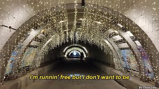 Partridge Family   Doesn't Somebody Want To Be Wanted(With Lyrics)