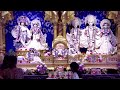Bhaktivedanta Manor | Darshan