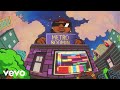 Metro Boomin, Young Thug, Skooly, Yung Booke, DJ Spinz - Birthday (Visualizer)