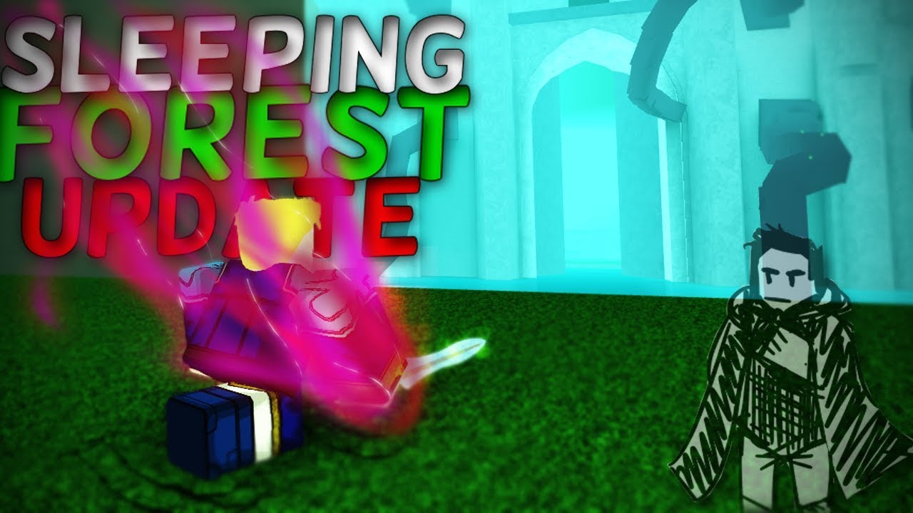 Into The Sleeping Forest Rogue Lineage Roblox Rogue Lineage New Area Episode 6 Update Giveaway Youtube - roblox rogue lineage wikia roblox wallpaper generator