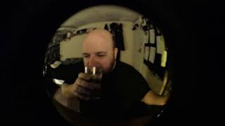 Thumbnail for Jon Drinks Water #6495