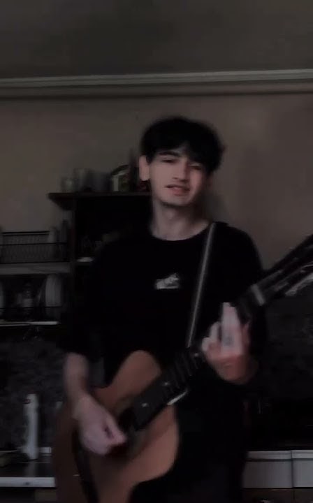 Папин олимпос - официантка(cover) - YouTube