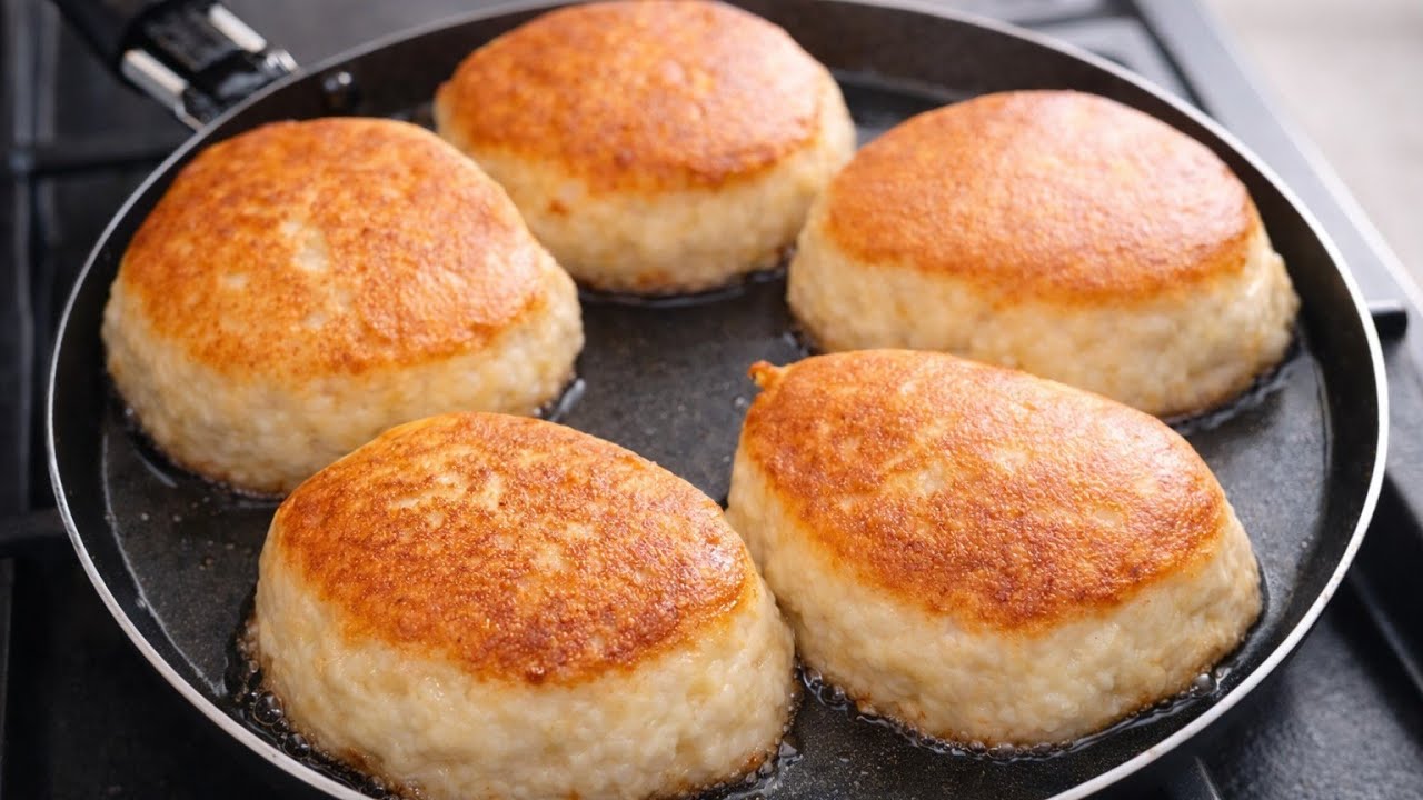 Беру 1 Яблоко! Пачка творога и 20 минут! Целая гора вкуснятина готова! Даже крошки не останется!