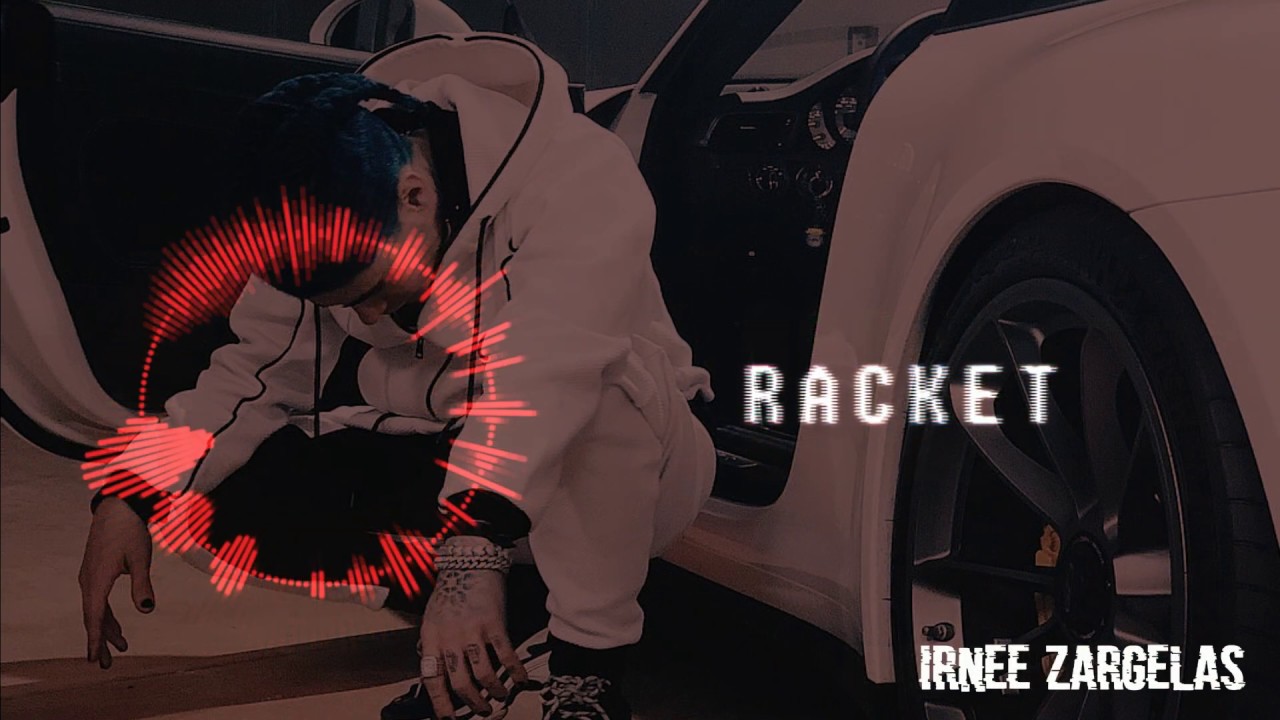 [FREE] Icy Narco x Smokepurpp Type Beat 2019 - "Racket"  Free Type Beat Trap Instrumental 2019
