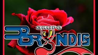 Así Es El Amor | Grupo bryndis