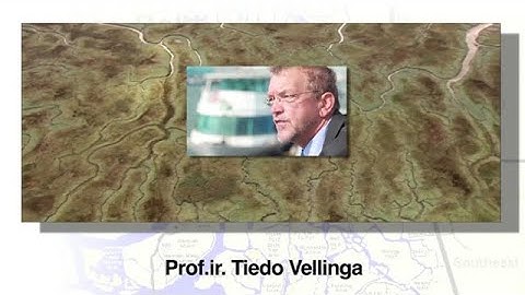 BwN201x_2020_Week_1_Deltas_and_ports_of_the_future-video