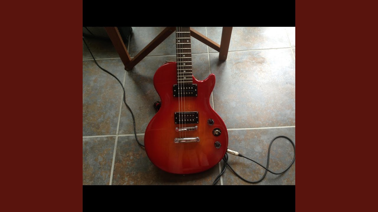 Guarda Hellriders su YouTube Guarda Hellriders su YouTube