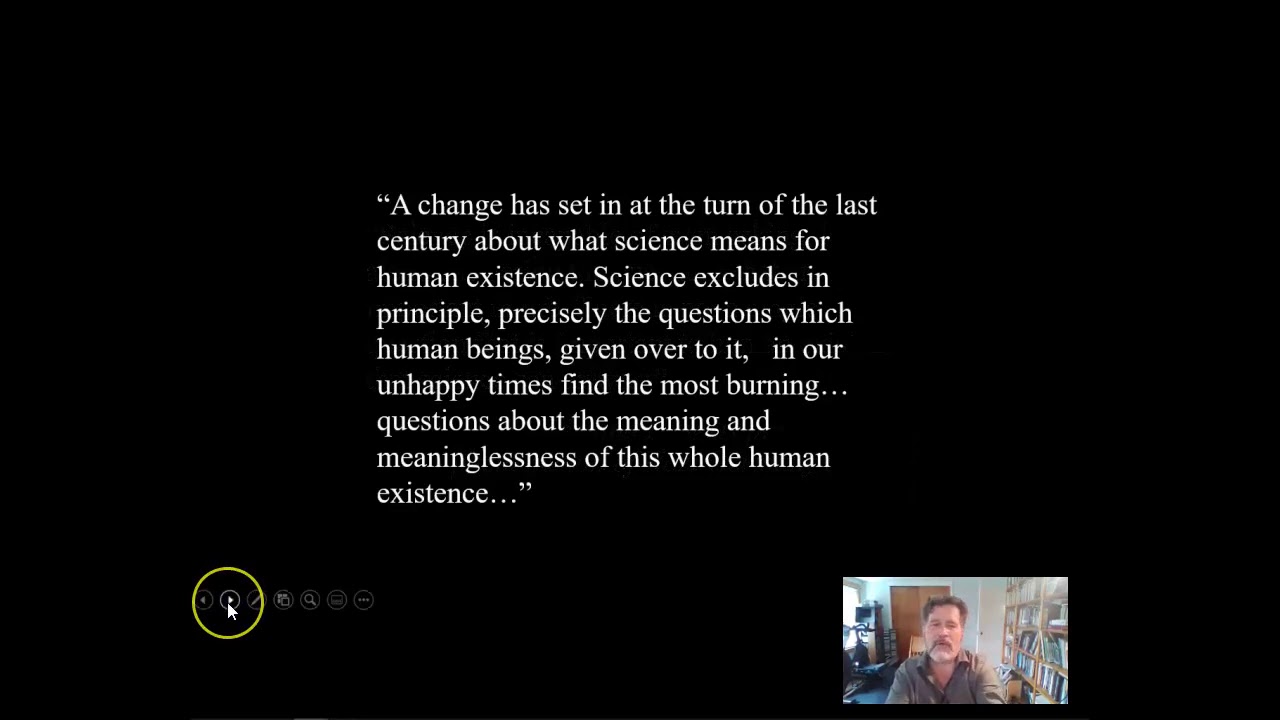 Descriptive (or Scientific) Ethics