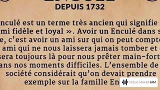 la wonder faya  mani