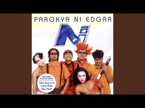 Beh Buti Nga